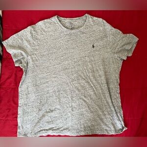 Men's polo, Ralph Lauren shirt